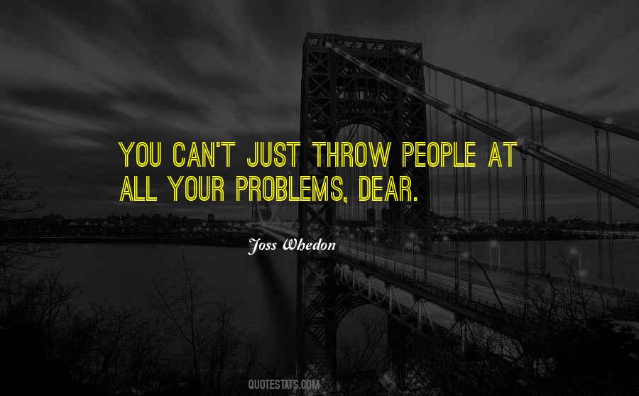 Quotes About Maintenant #1245653