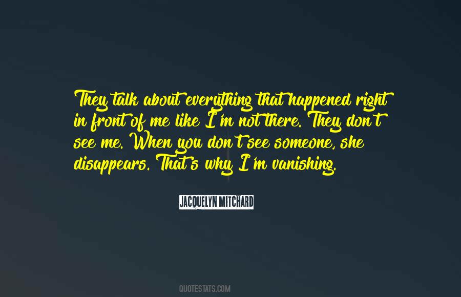 Duewel Wesley Quotes #1644842