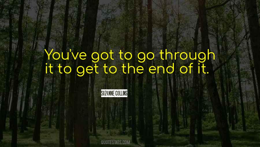 Duewel Wesley Quotes #545912