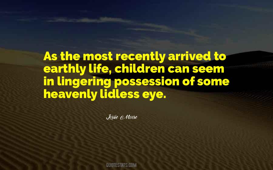 Eakarat Takiannuch Quotes #1095919