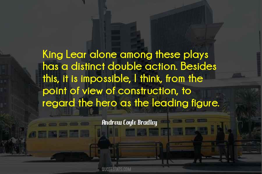 Arafath Hussain Quotes #1183425