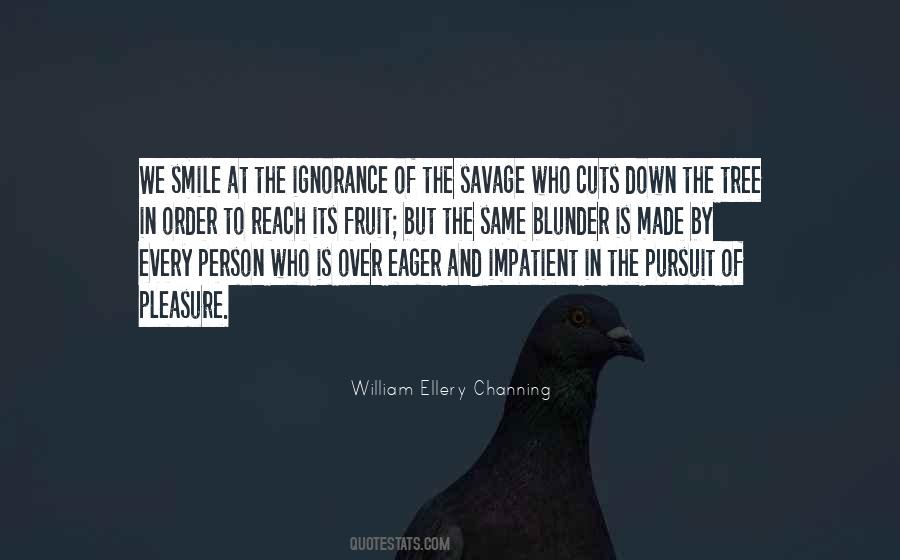 Arafath Hussain Quotes #1622876