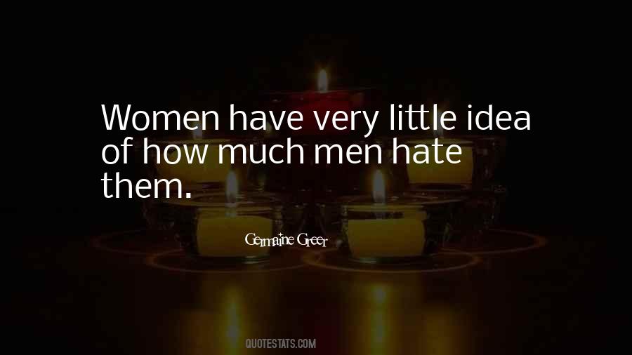 Arafath Hussain Quotes #417286