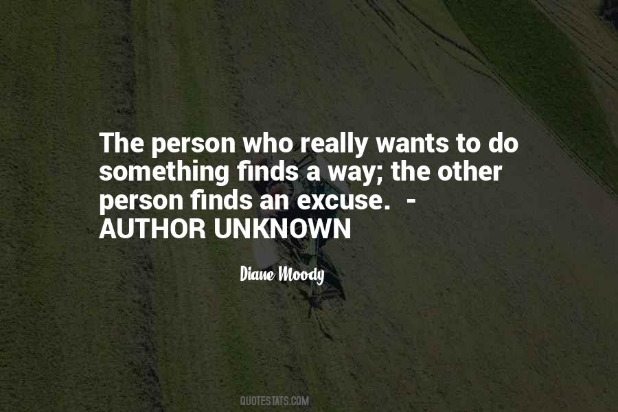 Arafath Hussain Quotes #599742