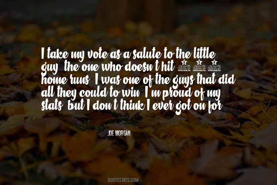 Arafath Hussain Quotes #6028