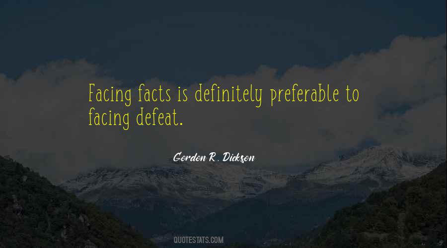Adjudged Crossword Quotes #1122022