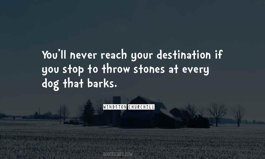 Miserliness Synonym Quotes #163405