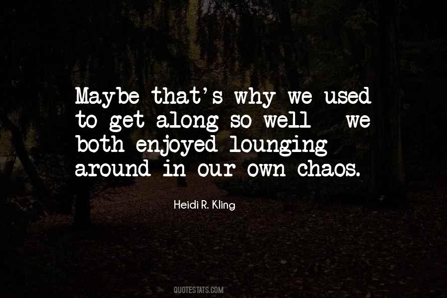 Miserliness Synonym Quotes #1642125