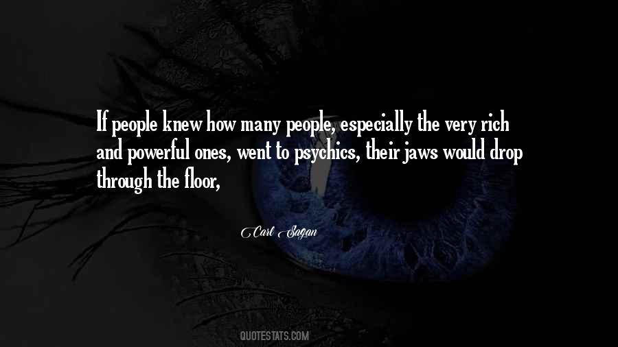 Miserliness Synonym Quotes #694665