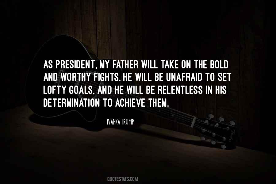 Miserliness Synonym Quotes #873221