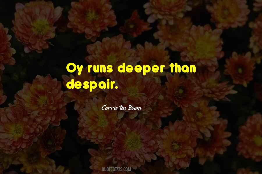 Sad Pinoy Quotes #1251314