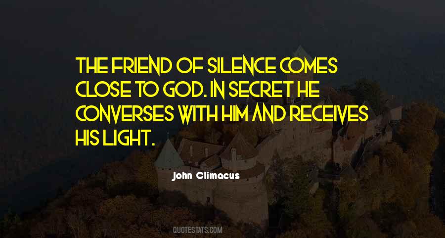 Sad Pinoy Quotes #1498812
