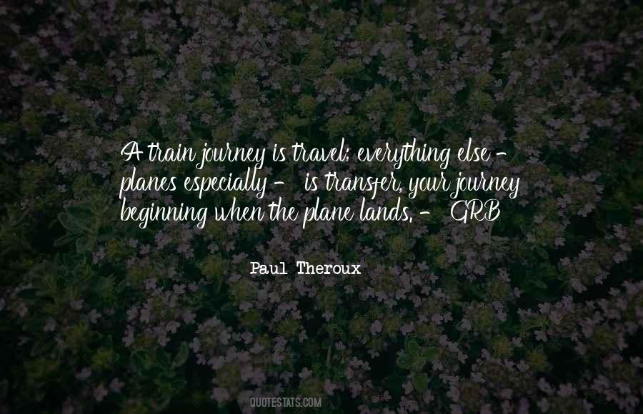 Sad Pinoy Quotes #1716939