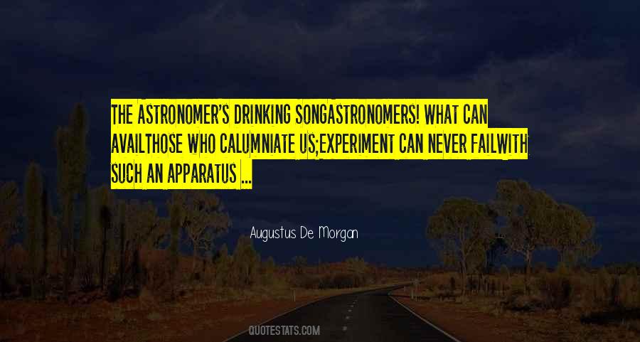 Sachania Dino Quotes #1632706