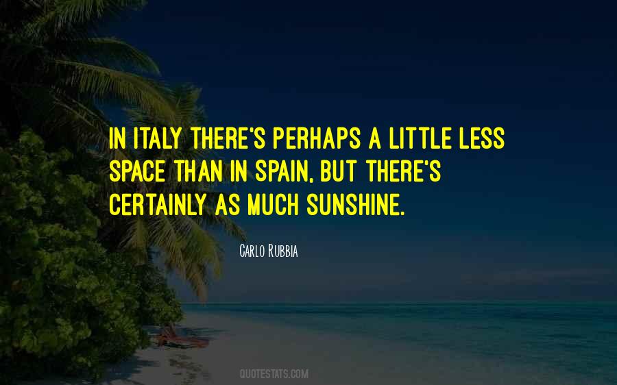 Sachania Dino Quotes #264500
