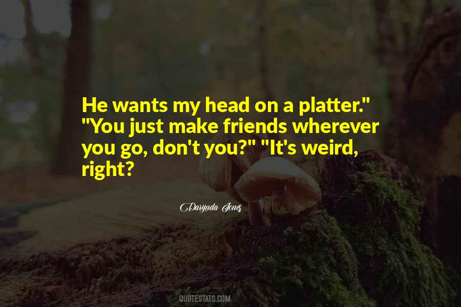 Cute Love Sketches Quotes #245474