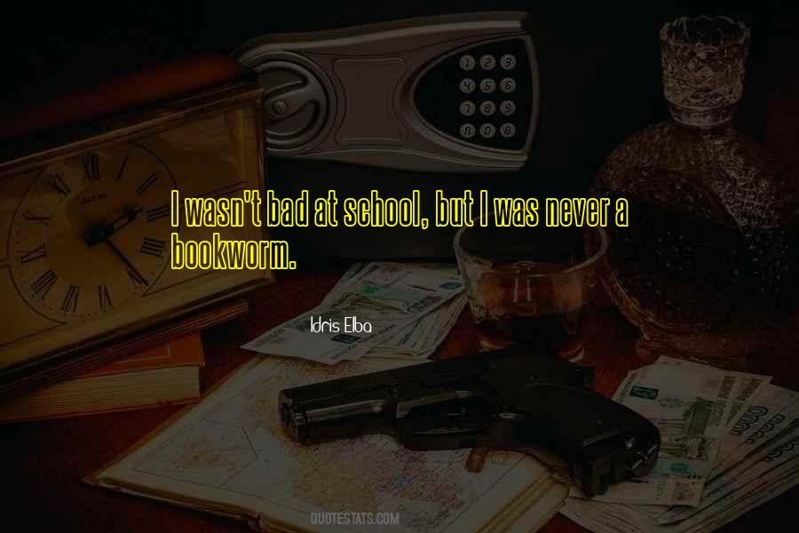 Kelemen Havasok Quotes #1603124