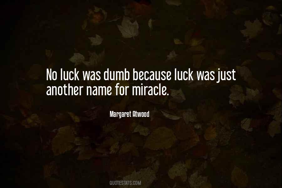 Church 54 Quotes #1764100