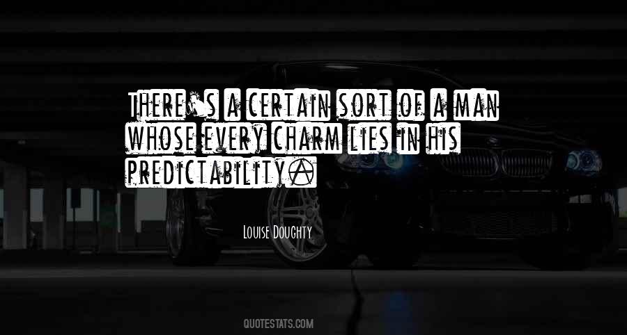 Vdu Studentas Quotes #142067