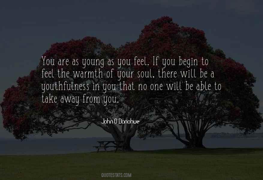 Vdu Studentas Quotes #1588877