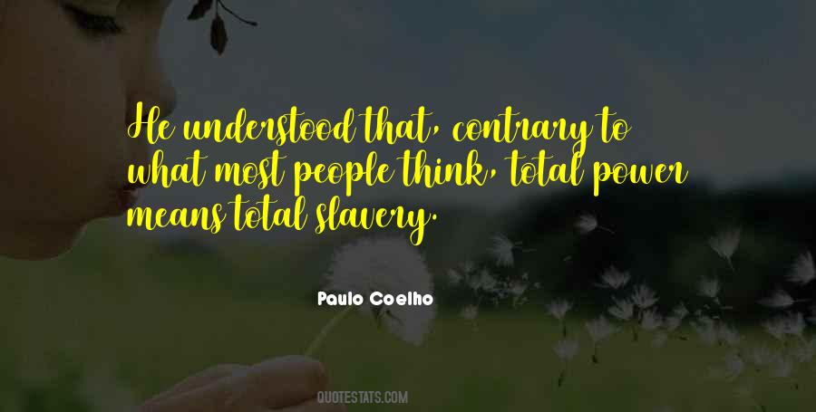 Love Deeply Live Profoundly Quotes #1568923