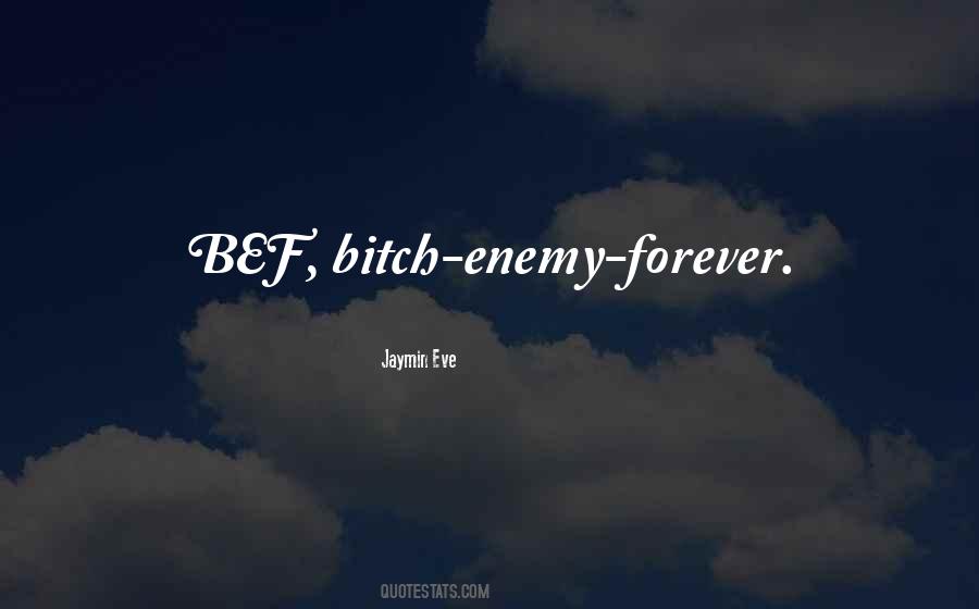 Pegahs Quotes #103640