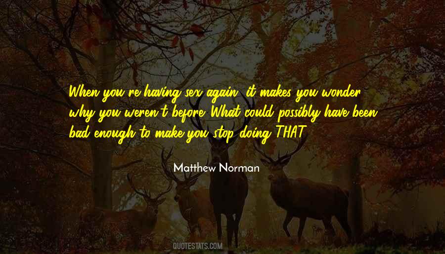 Banilor Puterea Quotes #1130584