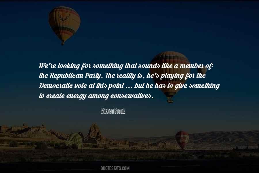 Banilor Puterea Quotes #1362675