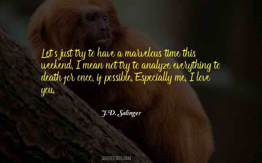 Banilor Puterea Quotes #1520830