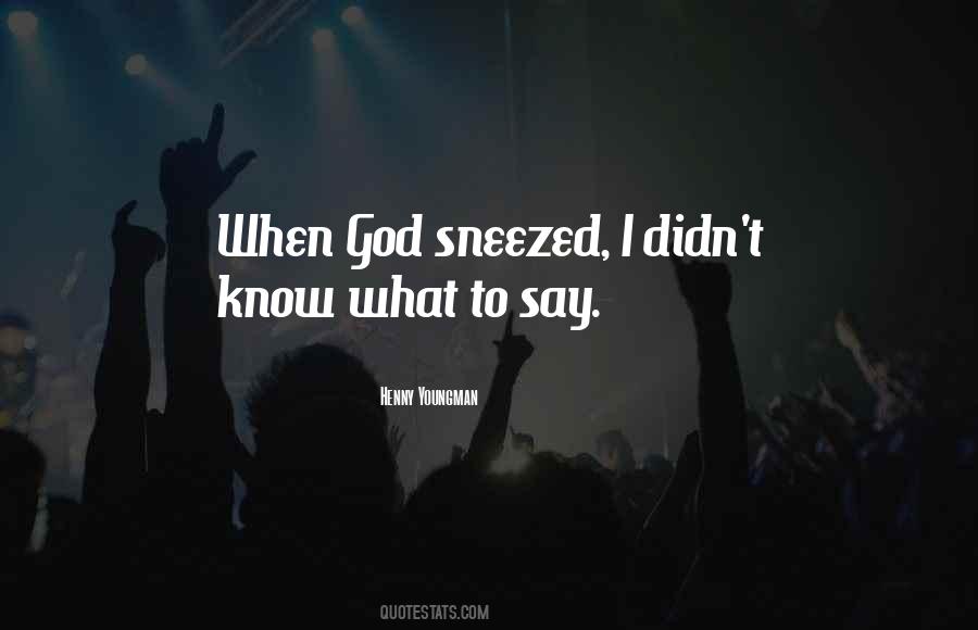 Banilor Puterea Quotes #77747