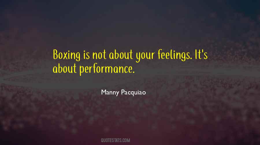Banilor Puterea Quotes #838594