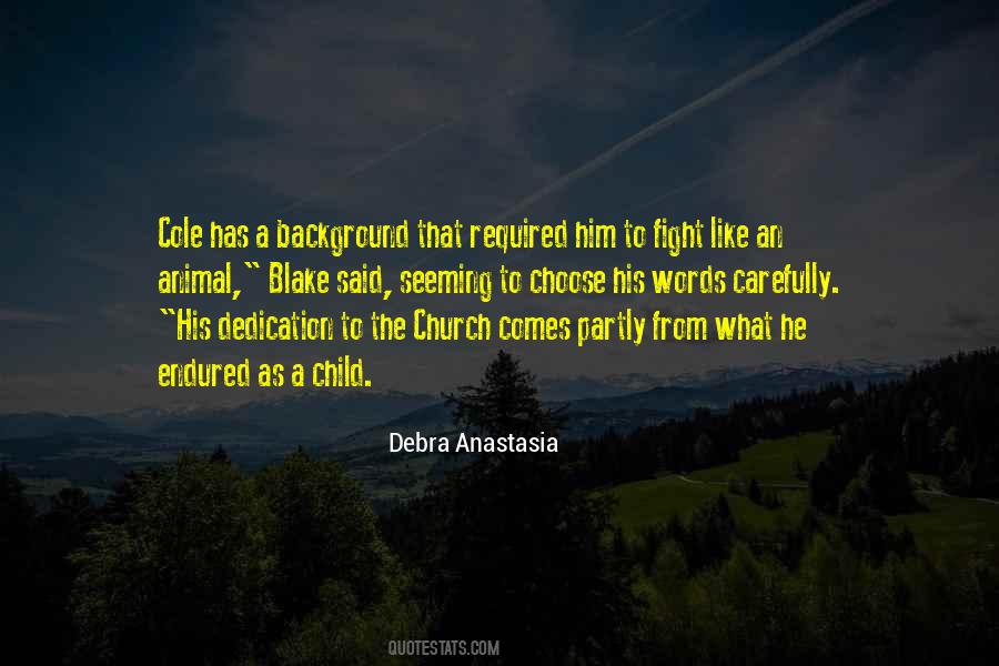 Arizaga Gilbert Quotes #1212794