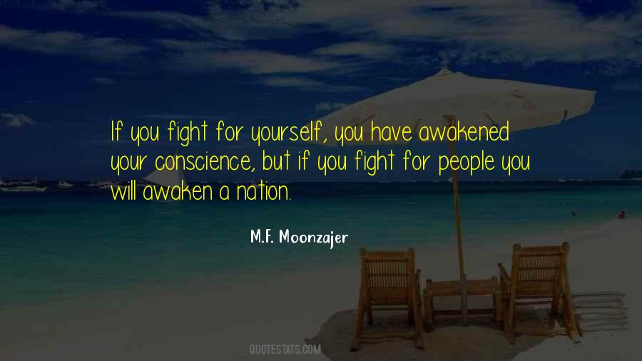 Arizaga Gilbert Quotes #1561508