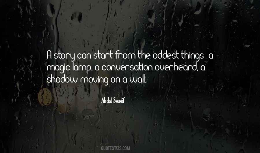 Tareq Taylor Quotes #1623701