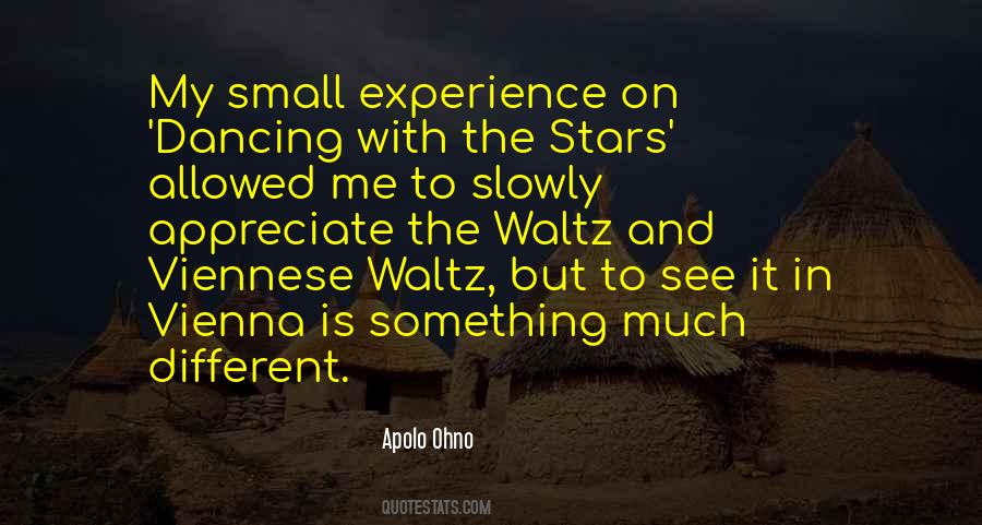 Sameshima Glenn Quotes #1843888