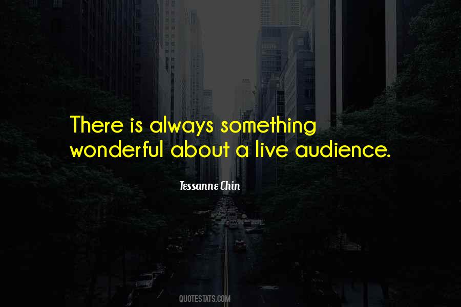 Sameshima Glenn Quotes #998116