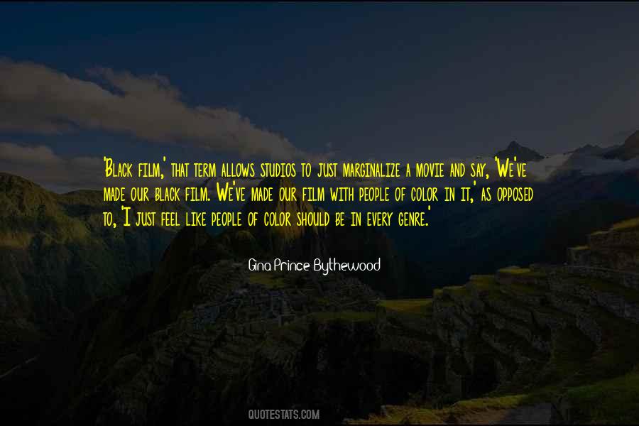 Prokleti Quotes #136113