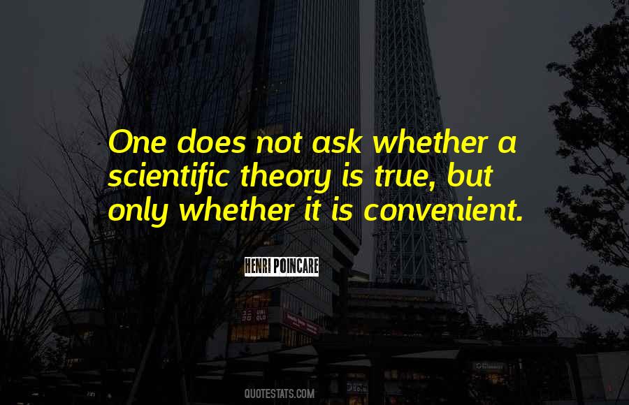 Reinvestment Fund Quotes #1441859