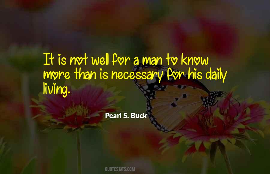 Reinvestment Fund Quotes #1659459