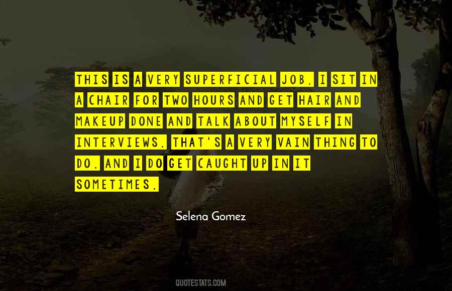 Caranci Ret Quotes #1438782