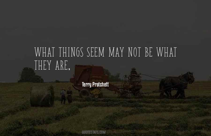 Caranci Ret Quotes #970491