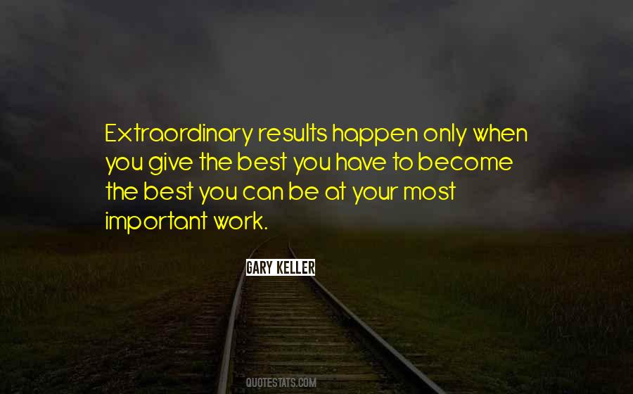 Knezovich Wyoming Quotes #1293073