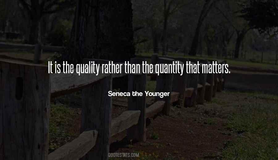 Knezovich Wyoming Quotes #1681314