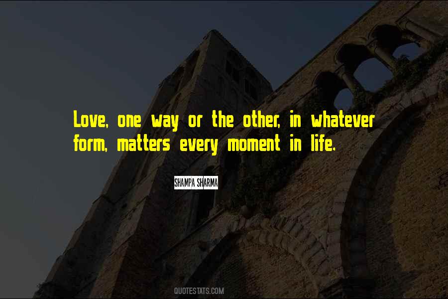 Knezovich Wyoming Quotes #1800201