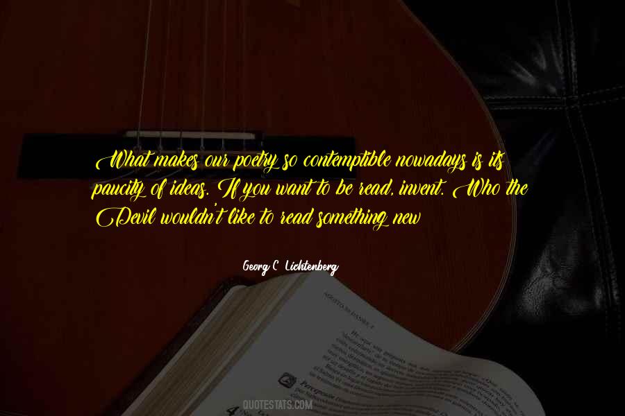 Up Close And Dangerous Quotes #1272240