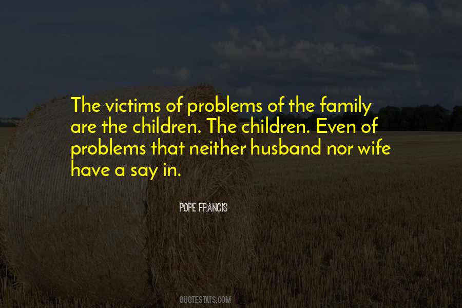 Up Close And Dangerous Quotes #1314844