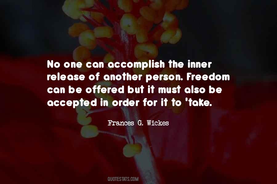 Auxilium Latin Quotes #141340