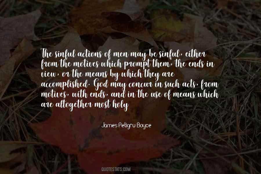 Auxilium Latin Quotes #82470