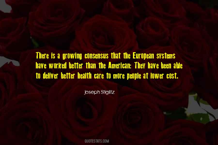 Auxilium Latin Quotes #956459