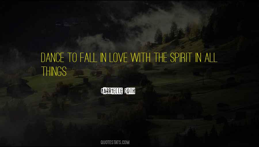 Juangu Quotes #1050643